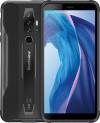 BlackView BV6300 (3GB/32GB) ΜΑΥΡΟ BlackView BV6300 (3GB/32GB) ΜΑΥΡΟ